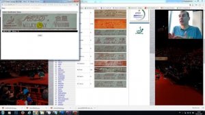 СПИСОК ЗАПРЕЩЕННЫХ ШИПОВ. настольный теннис. список запрещенных накладок в настольном теннисе