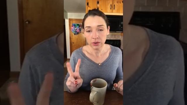 FRUIT & NON-STARCHY VEGETABLES! смотреть онлайн