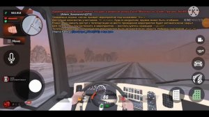 ЧЕЛЛЕНДЖ ?СКОЛЬКО МОЖНО ЗАРАБОТАТЬ на ФУРЕ, СДЕЛАВ 10 ЗАКАЗОВ в BLACK RUSSIA