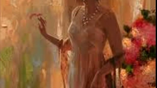 РИММА КАЗАКОВА//ПРИСНИСЬ//ЛИРИКА смотреть онлайн