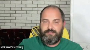 Как научиться ясно излагать свои мысли