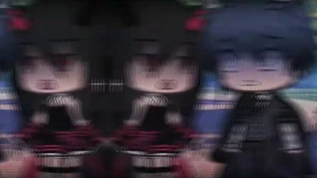 || ☕🌺Meme|| ||Gacha Life|| Если ты меня не любишь то я тоже...НЕТ🌺☕ || смотреть онлайн