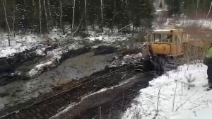 прокладка кабеля