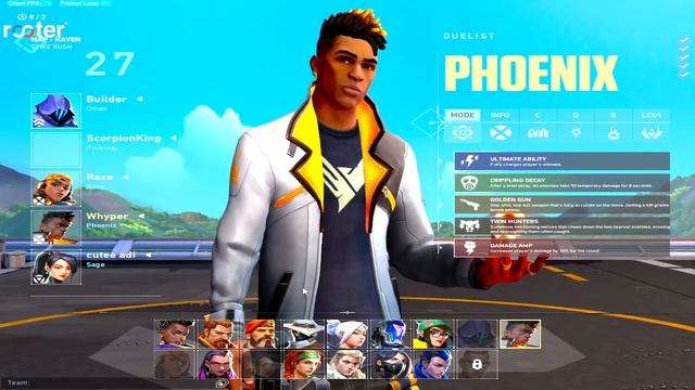 Growing my hair out untill I reach Gold btw Happy New Year/DAY121 !commands смотреть онлайн