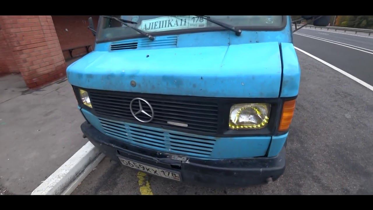 Питер - Анапа октябрь 2018 смотреть онлайн