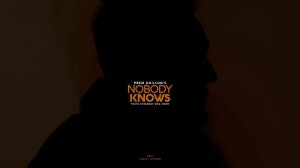 NOBODY KNOWS (Official Song) Prem Dhillon | RASS | Latest Punjabi Songs 2023