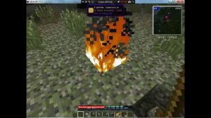 гайд по моду terra firma craft учимся делать инструменты из глины