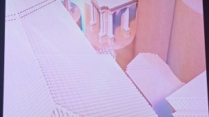 Заставки Феникс плюс кино (01.11.2022)