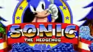 Сонник:3 "Весёлые дни летом вместе с Сонником!:3"