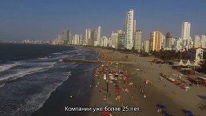 Все о прогулках и экскурсиях из Самары в Ширяево на теплоходе: расписание