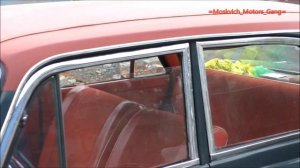 МОСКВИЧ 408 ElitE Caviar В Гостях у =MMG=