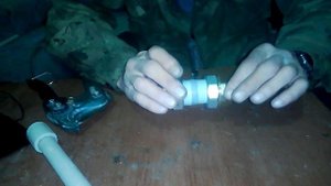 Сварка полипропилена.Несколько советов.