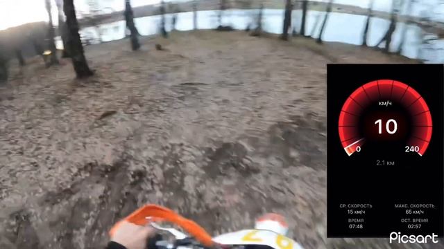 Максимальная скорость питбайк bse ph 125 смотреть онлайн