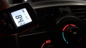 ПЕЧКА дует холодным воздухом РЕНО КЕНГО 3. 1.5dci Kangoo 3 Kangoo 2 Megane 3 Scenic 3 Dokker Logan