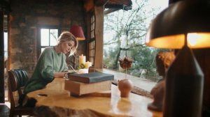 Gülben Ergen - En Güzel Misafir