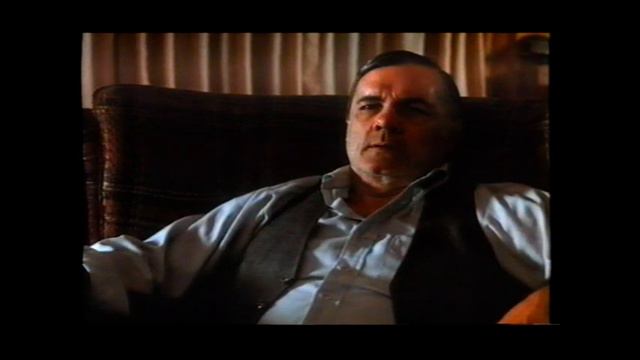 A Stranger Among Us MOVIE смотреть онлайн