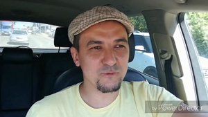 Как ездили смотреть землю под клубничный бизнес