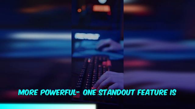 Unveiling the Ultimate Gaming Experience Asus ROG Ally 2023 Review   Specs, Games, and More