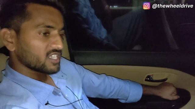 40 Lakh on Kia Carnival - Worth?? ?? Customer Review ?? The Wheel Drive