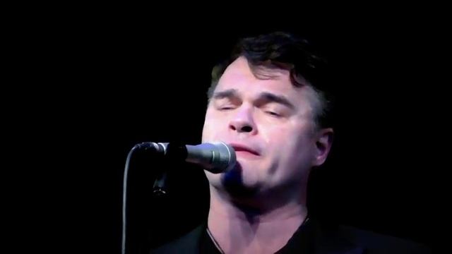 ЕВГЕНИЙ ДЯТЛОВ. "Благодарю тебя.".  А.Бабаджанян, Р.Рождественский.