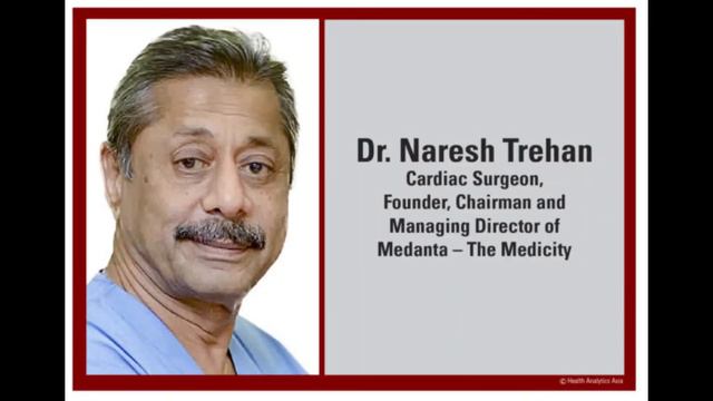 Top 10 Richest doctors in India 2022. смотреть онлайн