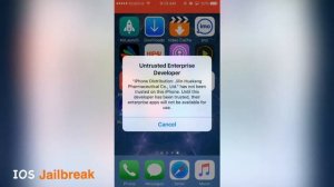 NEW How to install PlayBox HD ios 9.3/9.3.1/9.3.2/9.3.3 No Jailbreak No Computer