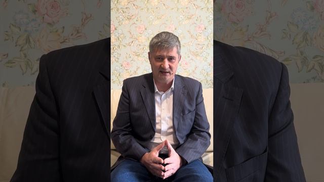 Самый быстрый способ получить деньги по исполнительному листу смотреть онлайн