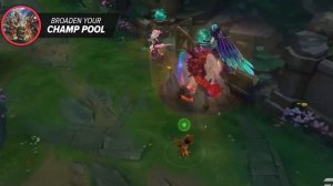 ГАЙД ПО ЛИГЕ ДЛЯ НУБА! ПОЛНЫЙ ГАЙД ДЛЯ НОВИЧКОВ ЛИГА ЛЕГЕНД ГАЙД