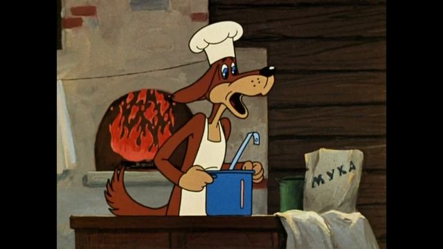 Озвучка к сценарию 23 февраля " посмотрим на вашу школу" смотреть онлайн