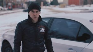 Тойота королла устала. Берем джетту | РЕВИЗОР-АВТО Проверка авто Самара