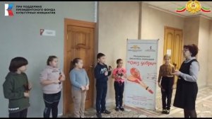 Обучение игре на деревянных ложках. Как играть на ложках?