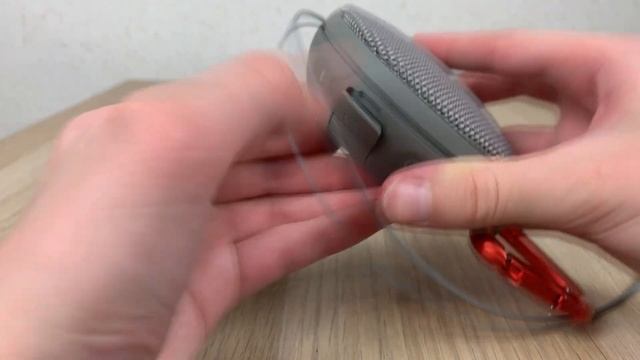 JBL Clip 3 - ОБЗОР. Стоит ли покупать? смотреть онлайн