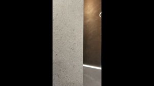 Porcelanosa Prada White 45x120 Mat Płytka Gresowa