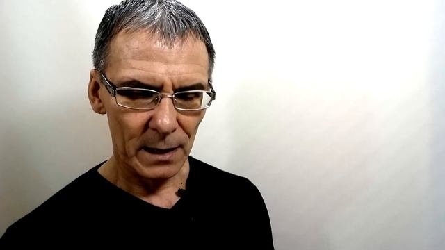 Философия не знание|Как я понимаю философию #другаяфилософия