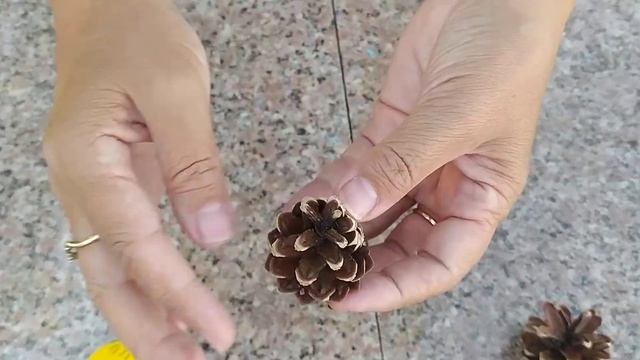 Пальчиковая гимнастика: ёжик смотреть онлайн