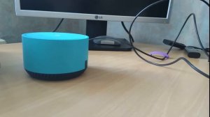 Яндекс Станция Лайт Свет обзор