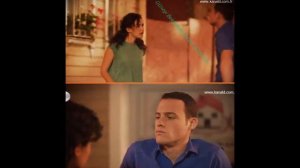 kerem zeynep gunesi beklerken