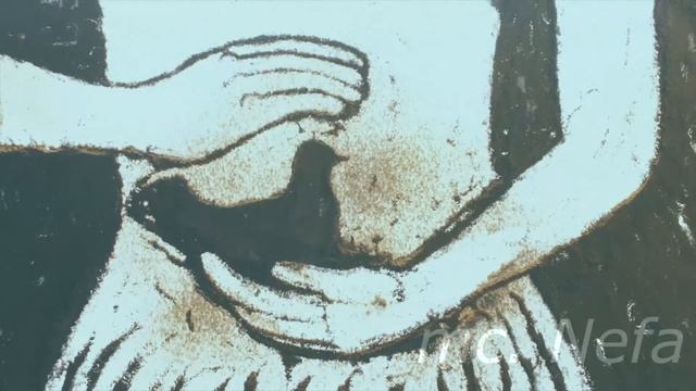 mc Nefa - Ветер перемен смотреть онлайн