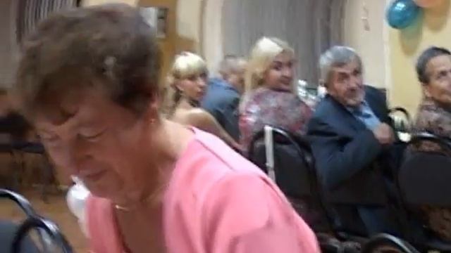 свадьба в курске шляпа читает мысли смотреть онлайн