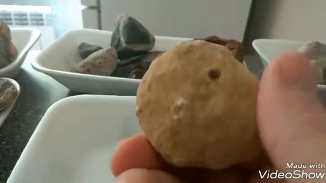 Всемирный потоп. Камни. раскопки и результат исследования. смотреть онлайн