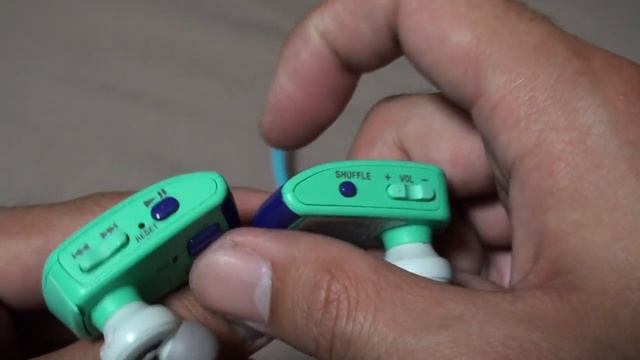 SONY WALKMAN NW-W274S VS NWD-263 ウォークマン wシリーズ比較検証 смотреть онлайн