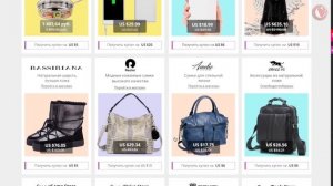 Топ 10 глупых моментов в "Гарри Поттере". Новая версия