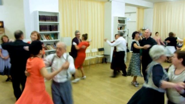 ВЛАДИМИР КУЗНЕЦОВ "Эти глаза напротив" смотреть онлайн