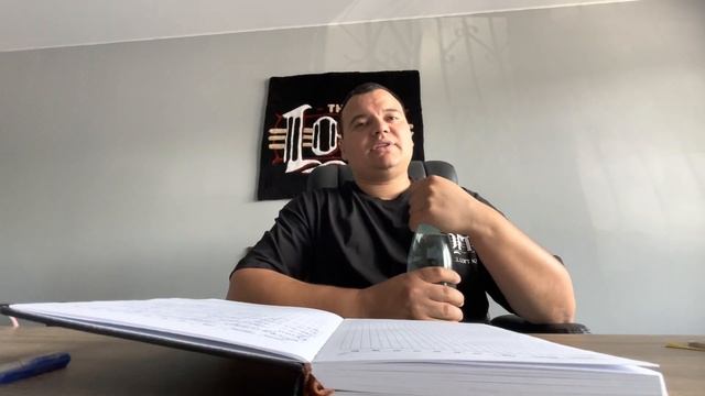 Как рассчитать правильно изделия по мебели ✅ смотреть онлайн