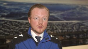 РАН ОДОБРИЛА 6 РЕШЕНИЙ ПО ЛИКВИДАЦИИ ОТХОДОВ БЦБК