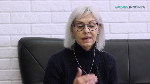 Вероятность заражения ВИЧ при одном половом контакте смотреть онлайн