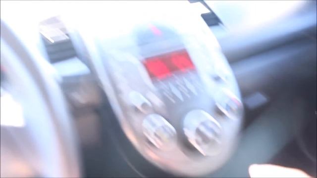 Kia Soul Manual É Bom? Detalhes e Equipamentos Opinião Real do Dono Parte 1 смотреть онлайн