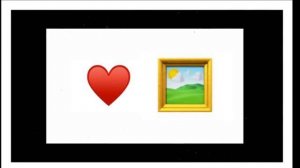 Угадай kpop песня ЭМОДЖИ