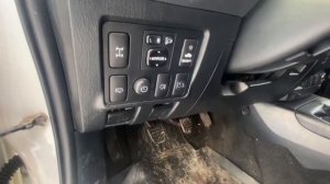 Toyota Hilux 2014