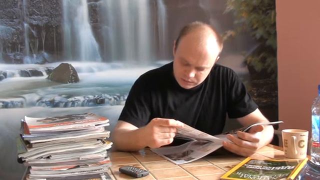 ТБИЛИСИ смотреть онлайн